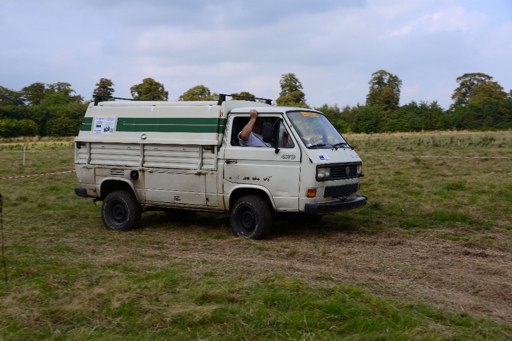 ../Images/Busfest 2014 399.jpg